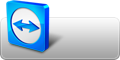 TeamViewer fjerntilgang og support via Internett